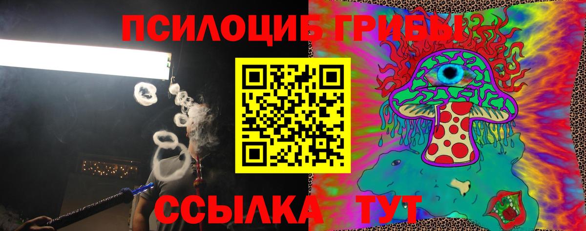 Галлюциногенные грибы GOLDEN TEACHER  Вход с VPN  Ульяновск  закладки  Галлюциногенные грибы прущие грибы 
